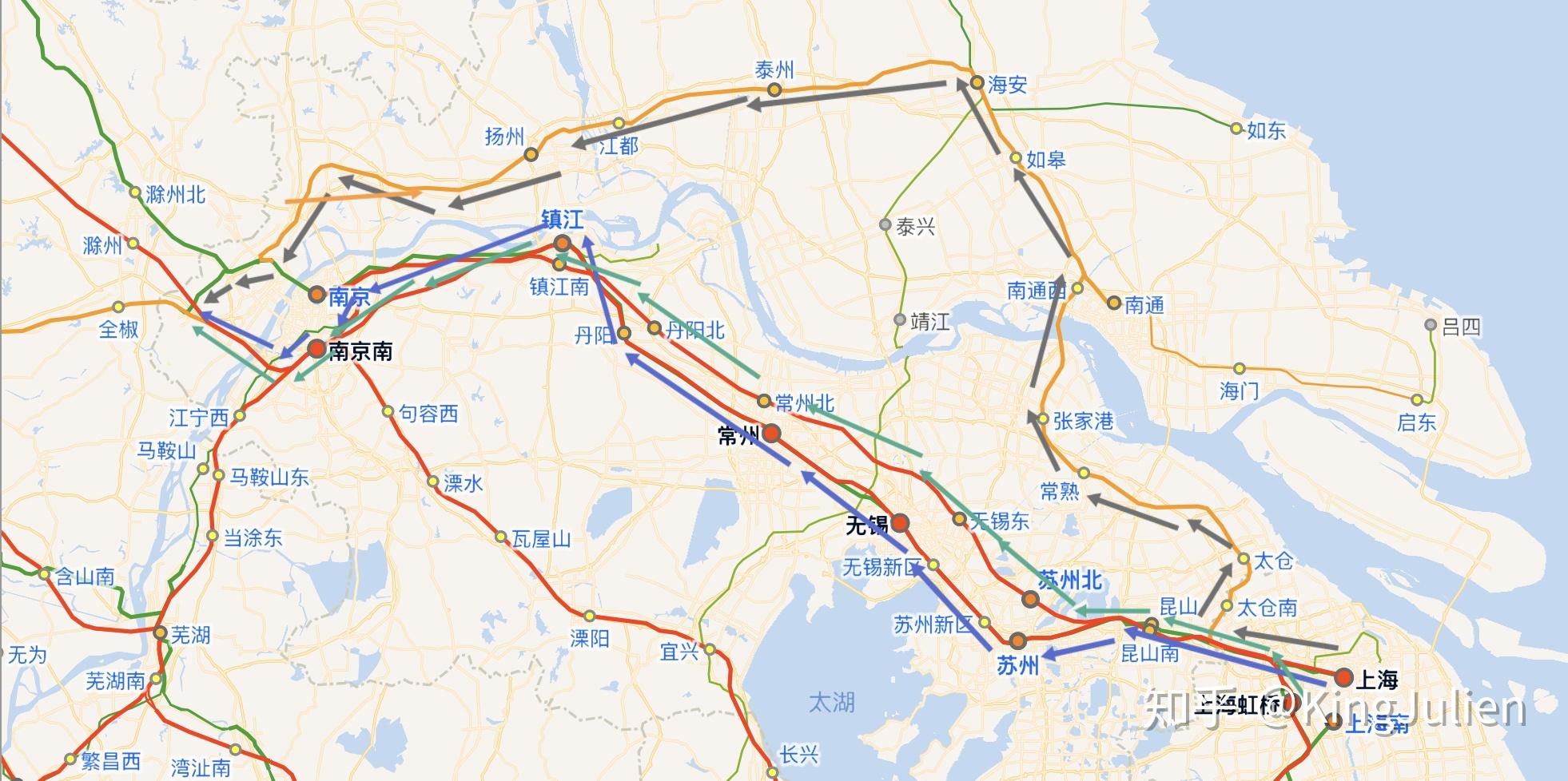 武汉到上海多少公里图片