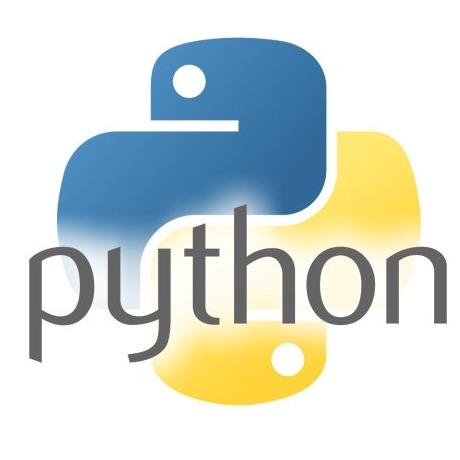Python/Go 学习之路(视频)