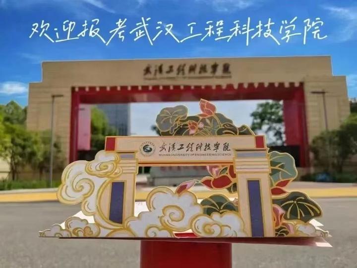 武汉工程科技学院自考本科助学班：光环背后的三大陷阱 - 知乎