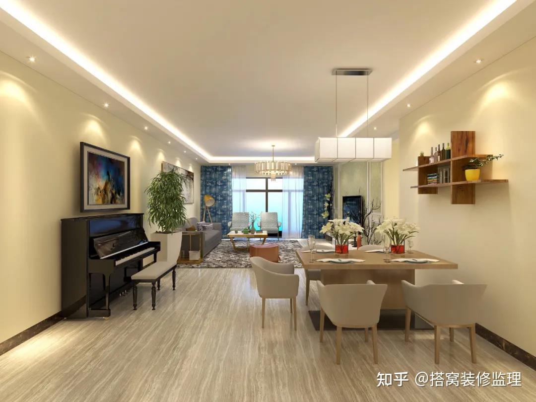 停工放假前,这些“检查工作”你做了吗? - 知乎