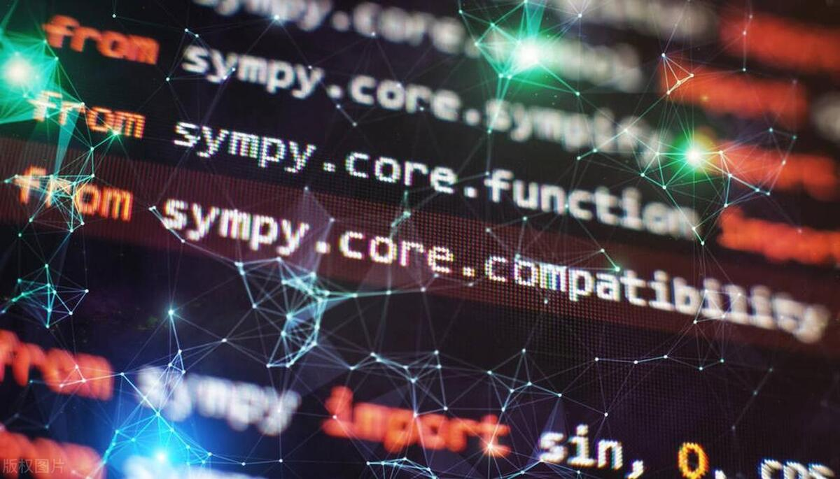 「多线程大杀器」Python并发编程利器:ThreadPoolExecutor,让你一次性轻松开启多个线程,秒杀大量任务! - 知乎