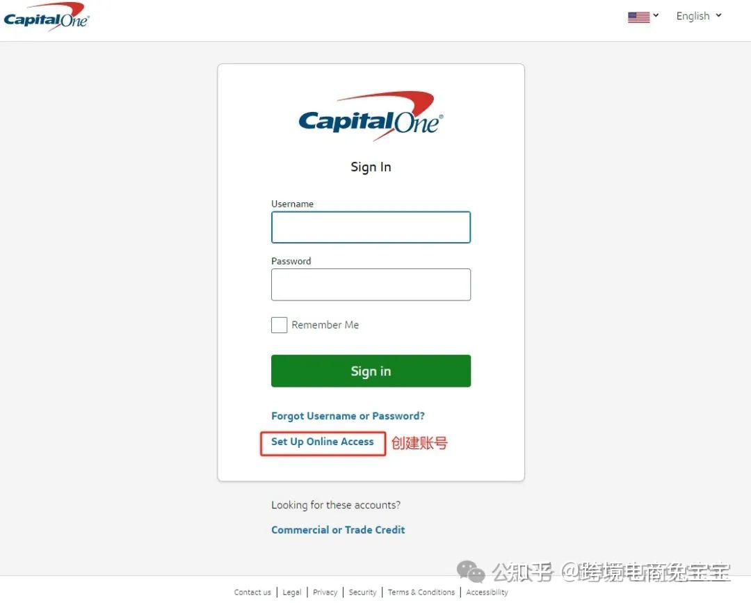 Capital One押金卡申请并最终关户的经历分享C1押金卡申请流程怎么存押金会收到几封信件- 知乎