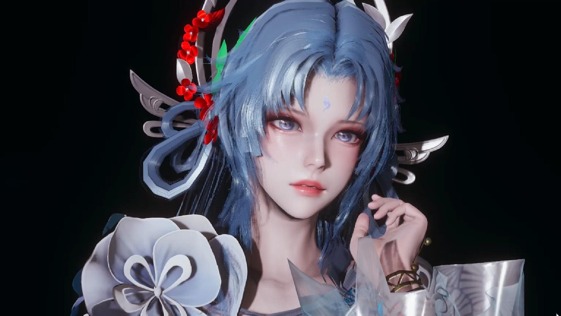 铁甲雄兵万载流光