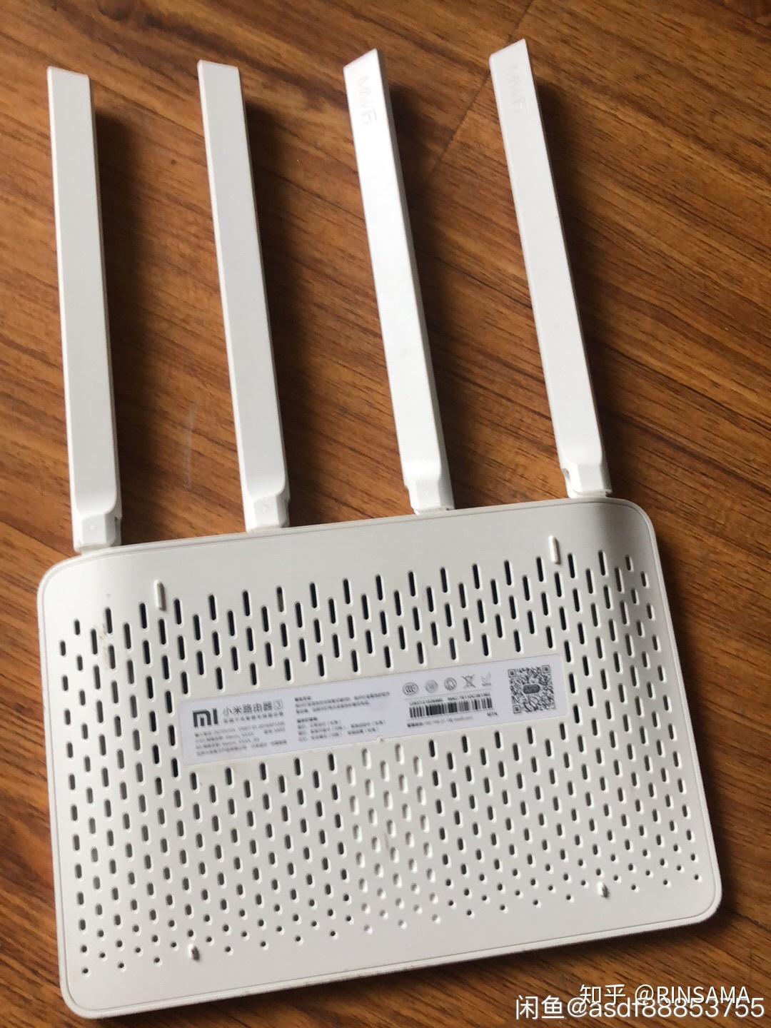 宿舍百元路由器选哪个好