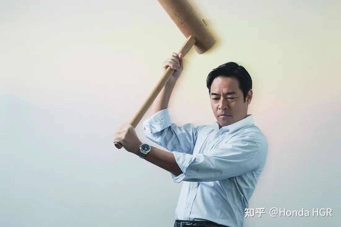 2025年,Honda先进技术研究所将驶向何方?以速度与热情与世界一战高下