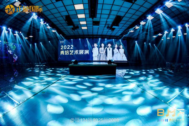 《闪耀之夜,晚会拍照攻略大揭秘!》 - 知乎