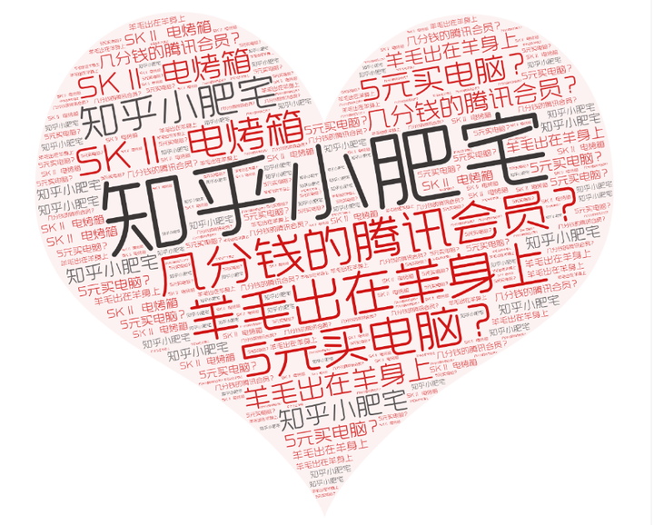 微线报薅羊毛 微线报薅羊毛