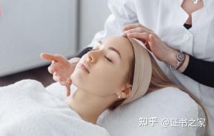如何成为一名合格美容师：美容师证报名流程、费用及申请注意事项 - 知乎