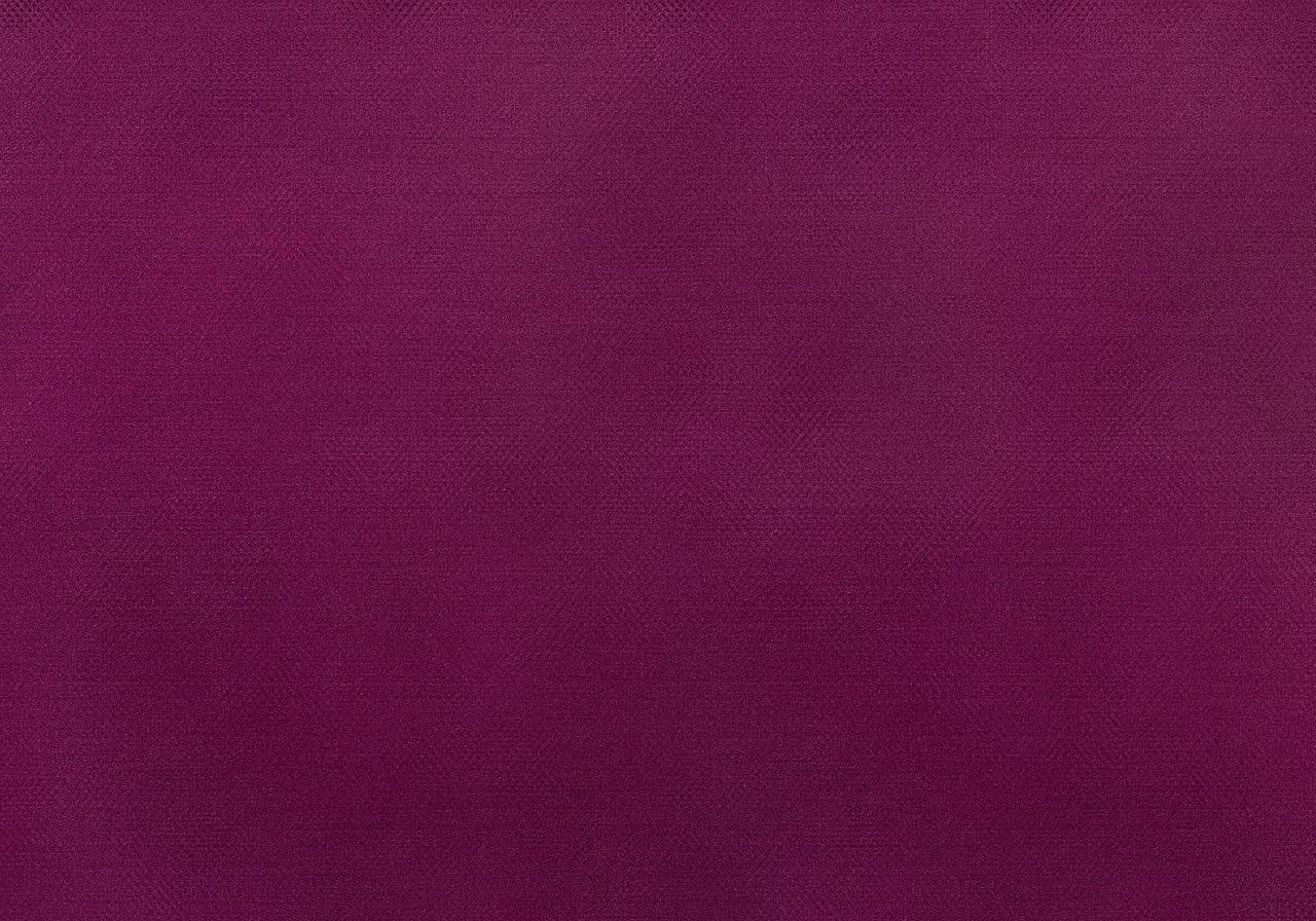 2. 天鹅绒布档次价