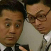 芒果先生
