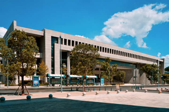 肖北庚代表全面推进政府采购支持科技创新制度体系