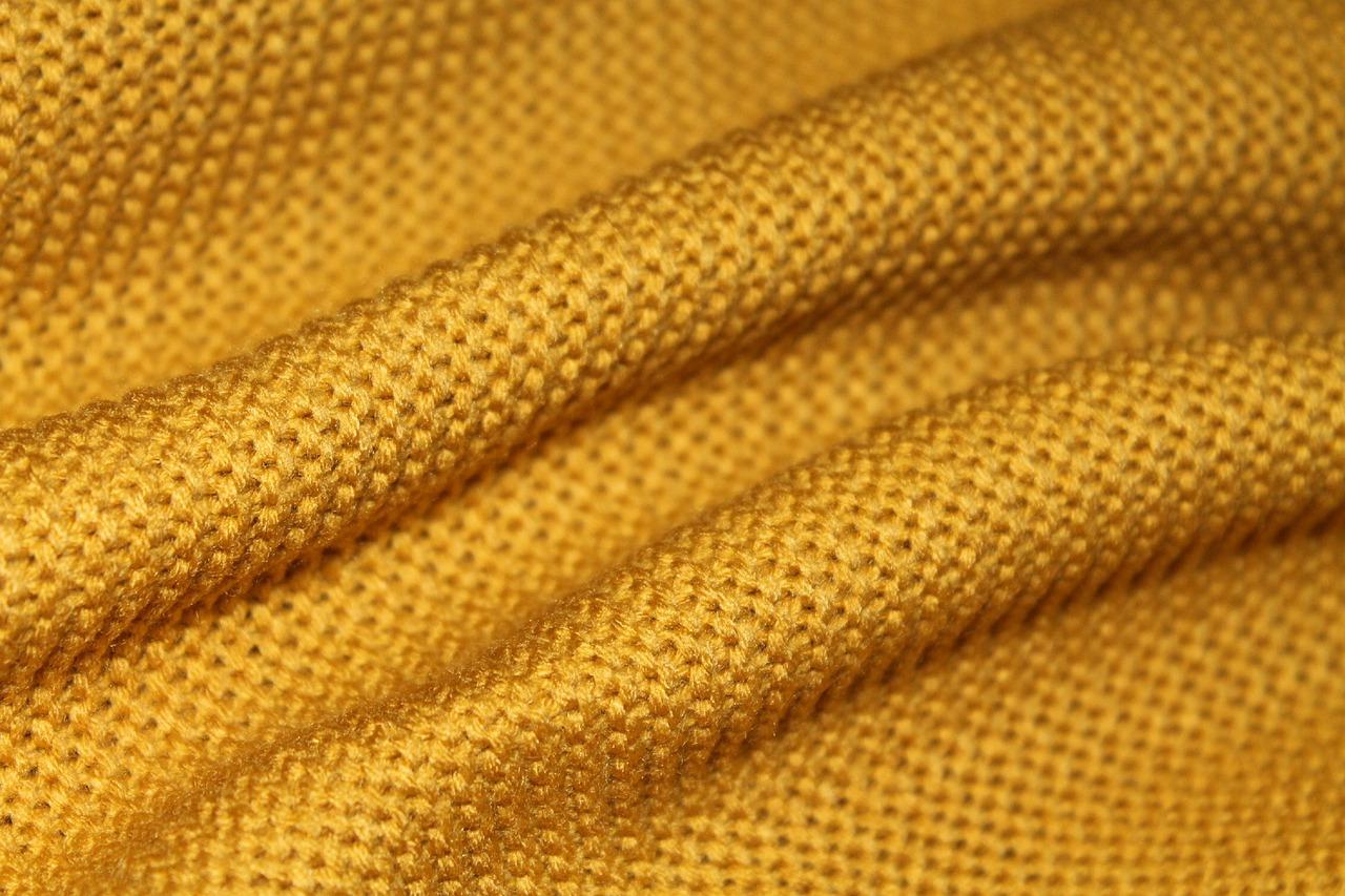 2. 面料去毛小窍门