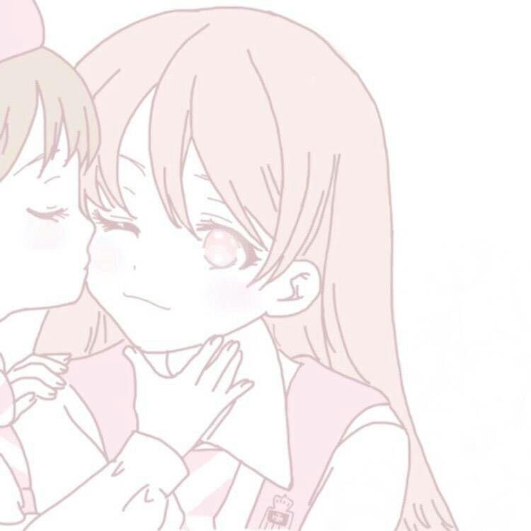 有哪些好看的基(姬)头? - 知乎