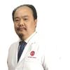 张胜兵中医助理