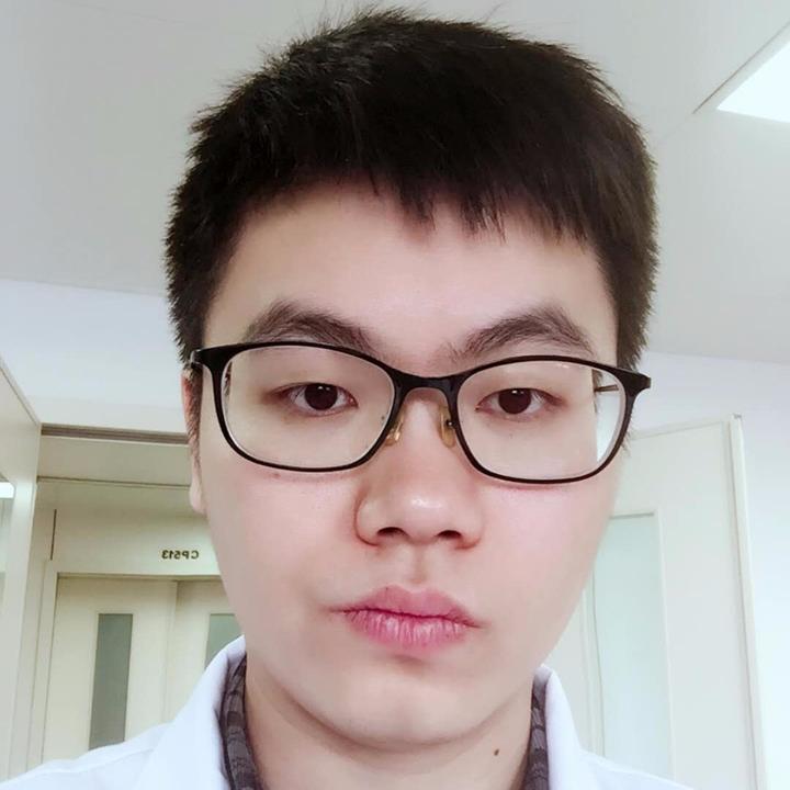 曾医生聊健康 - 知乎