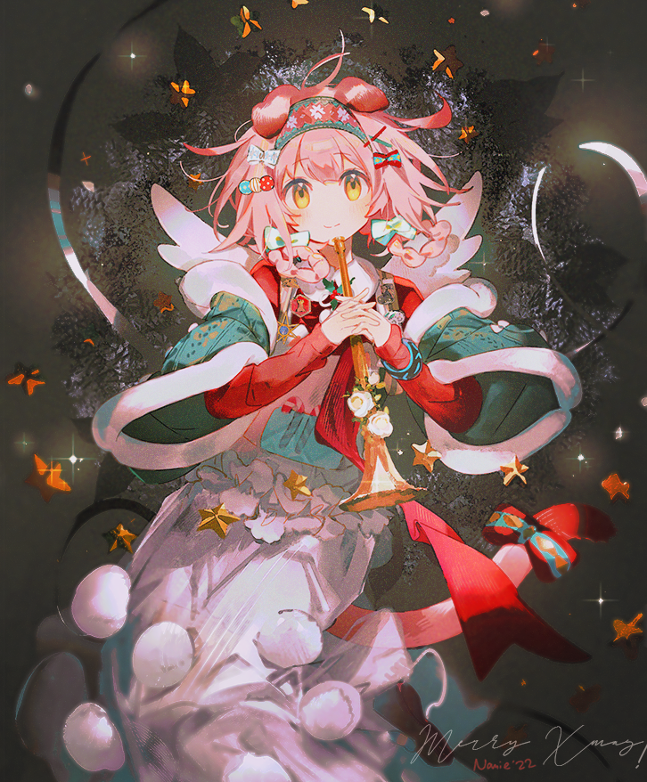 有哪些污而唯美的壁纸