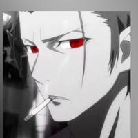 Zhihu profile picture for @armenian