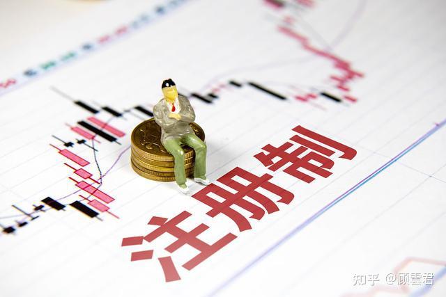 中国股市:全面大牛市启动前都有这五大特征!炒股必须要了解! - 知乎