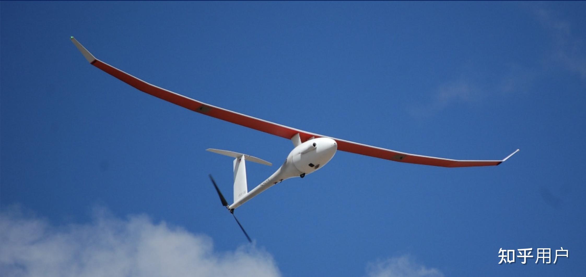 如何评价北京航空航天大学「冯如三号」团队,研发的「冯如三号-100 型