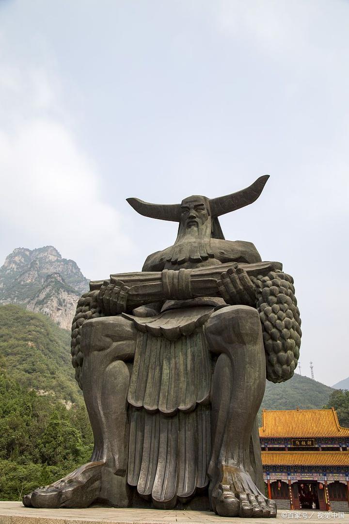 中医伝統流派の系譜 中医伝統流派の系譜