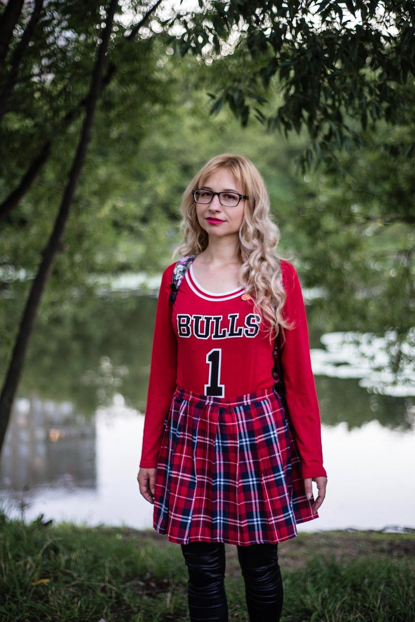 未来展望:2021小班班级发展策略