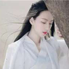 月亮与六辩士
