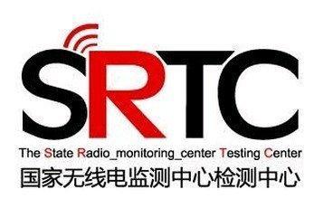 入网许可证测试CTA报告 无线产品CTA报告