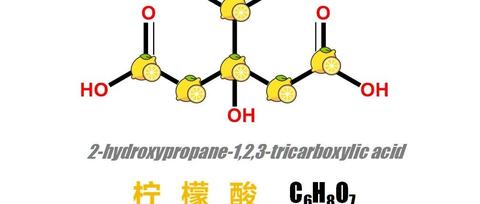 四种方法比较键角大小 - 知乎
