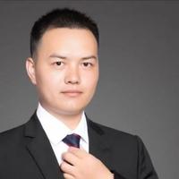 规划用途是非居住的公寓可以买了居住吗？ - 知乎