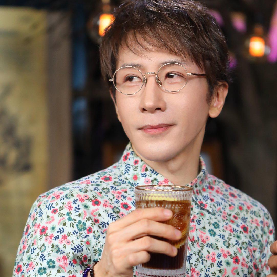 如何评价2021年江苏卫视刘谦魔术