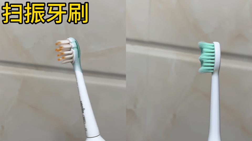 v2-25d54628c1d43858020b5b75f046a4cf_r.jpg