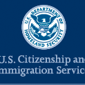 美国亲属移民申请常见问题
