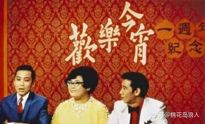 周星驰:许冠文,我偶像啊 - 知乎
