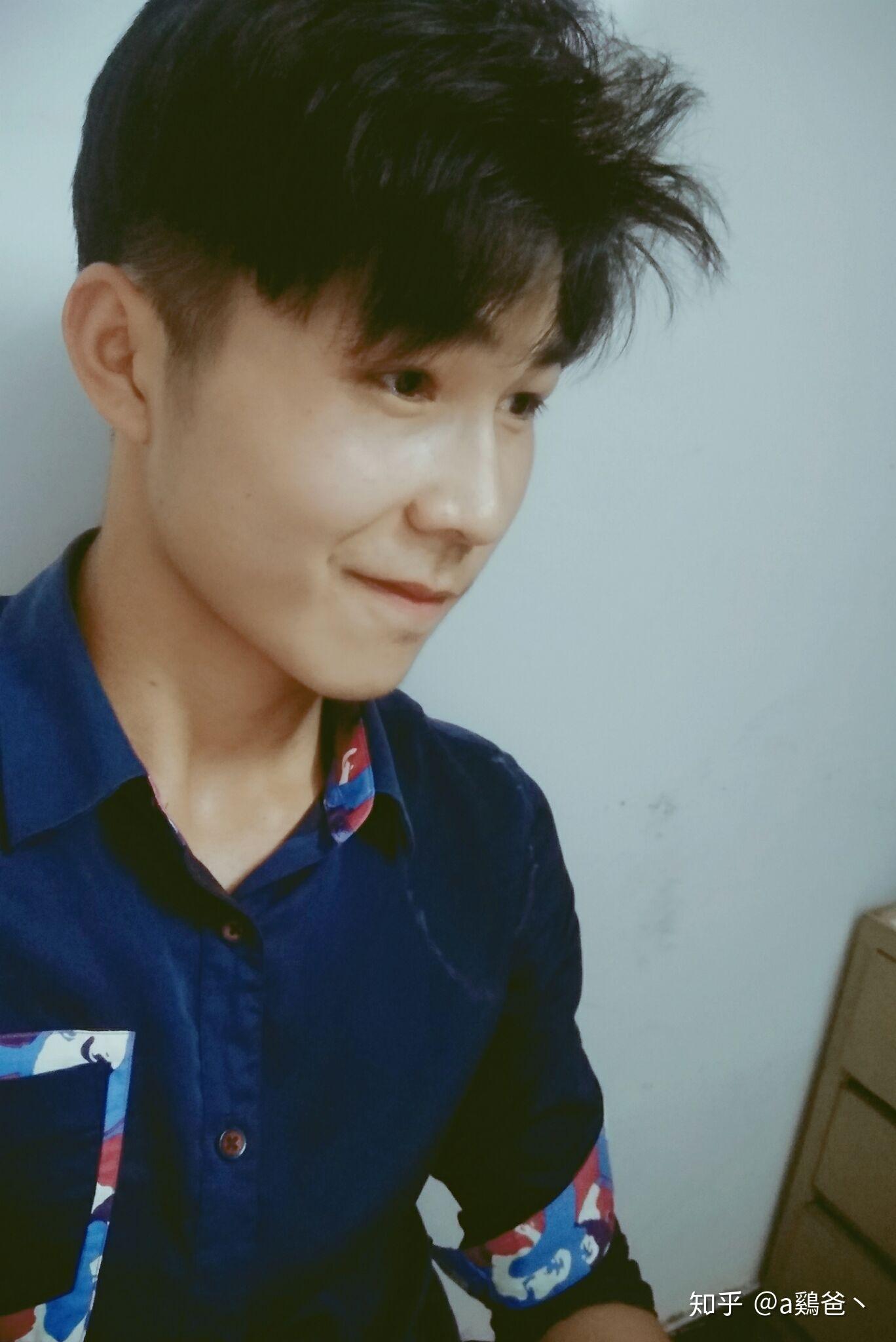 在净身高一米七的男生会显得很矮吗?会影响工作吗?还有找对象呢?