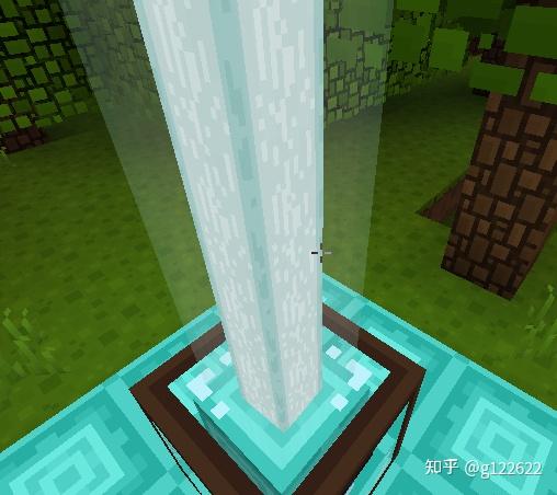 【万字长文】盘点Minecraft中的性能优化及其原理 - 知乎