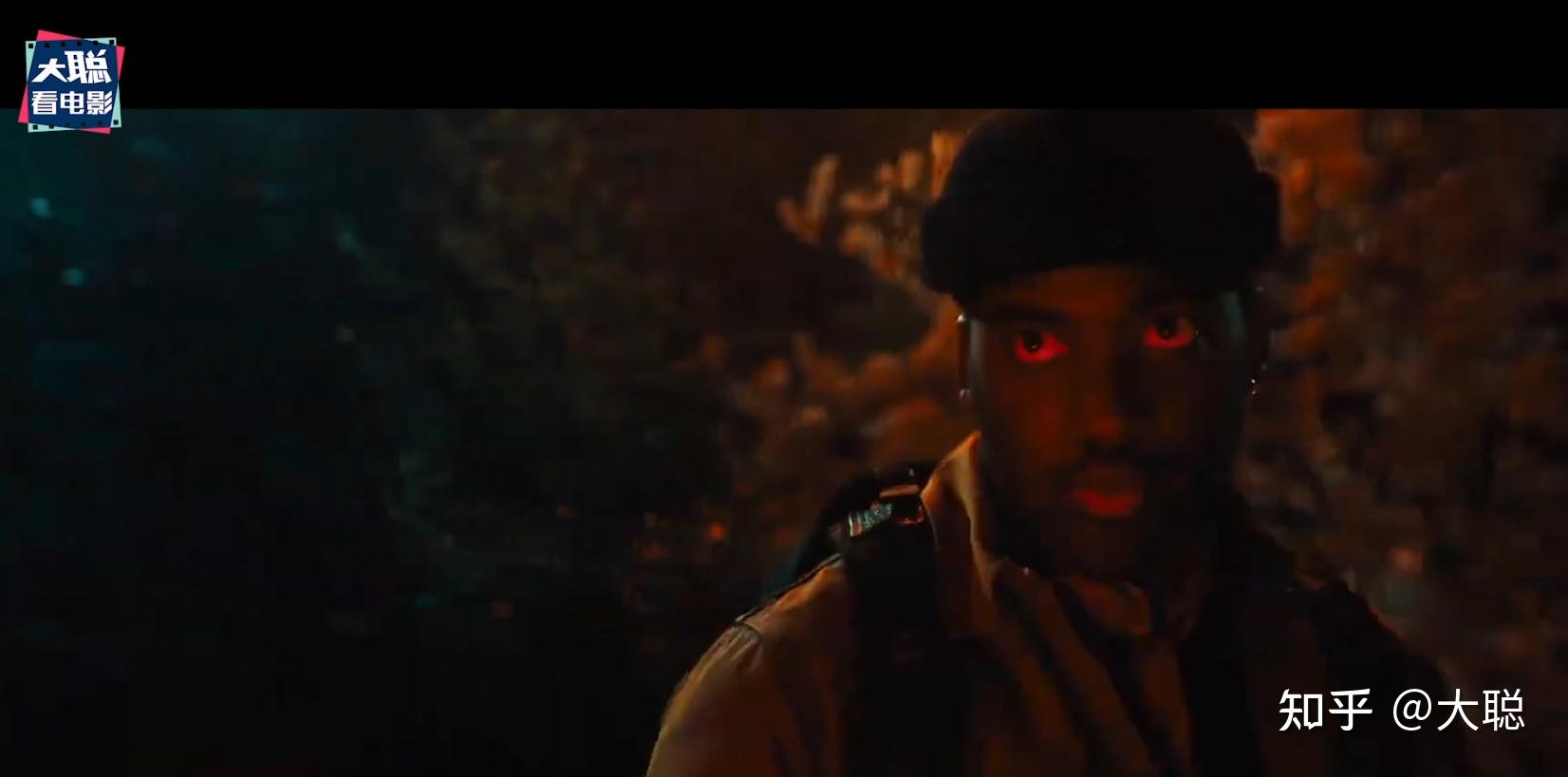 《疾速追杀 4》发布首支预告,其中都有哪些精彩片段值得分享?(疾速追杀4 剧情)