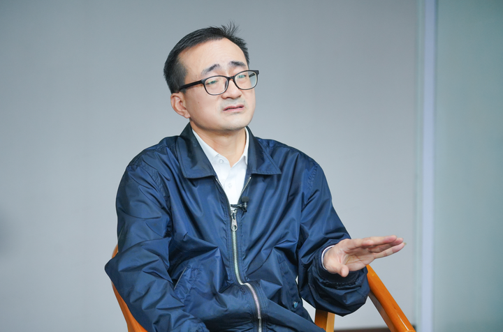 刘元春:政府工作报告对稳预期进行了系统谋划 - 知乎