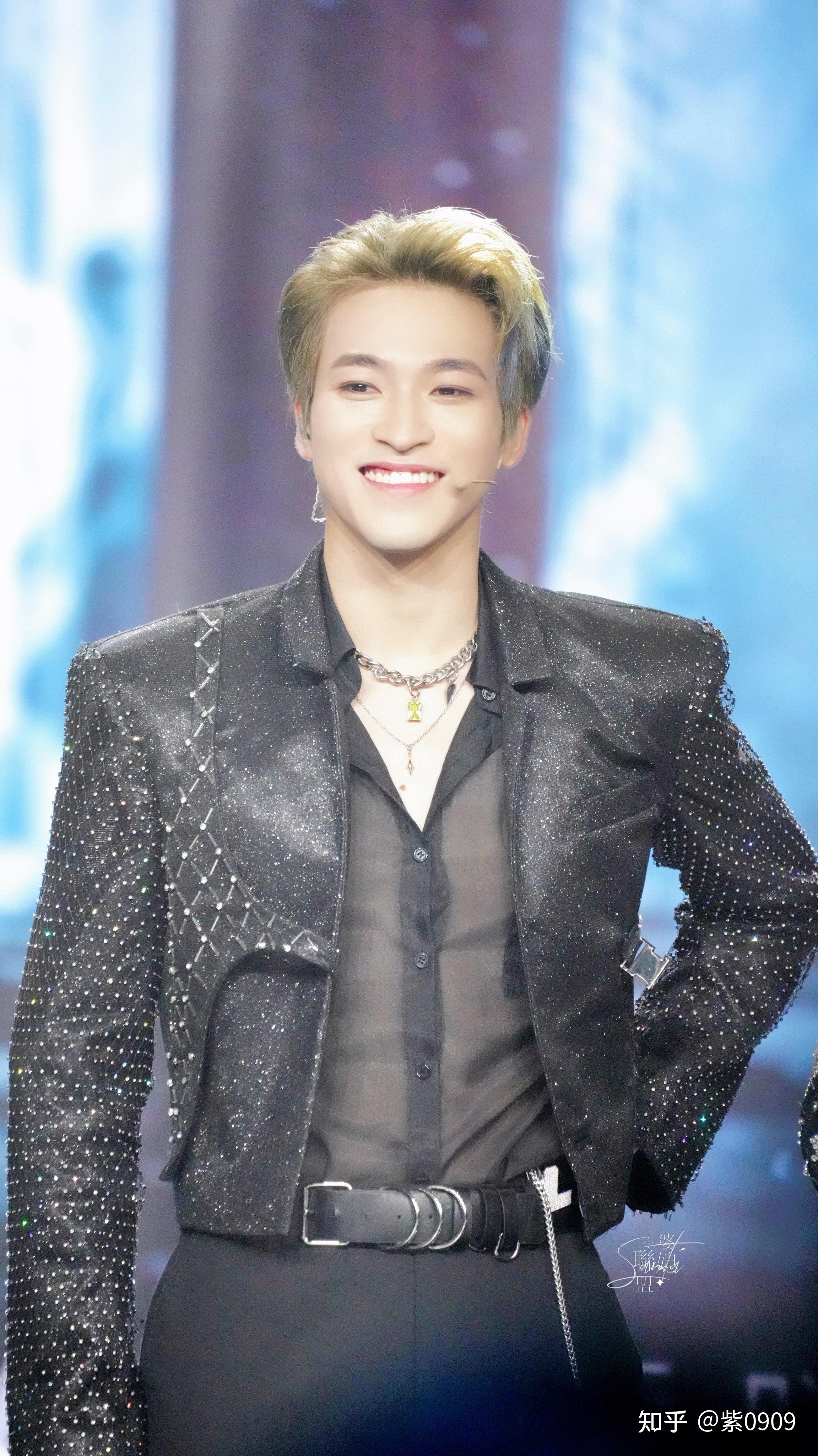 为什么wb上那么路人在关于赞多力丸的下评论不好的话