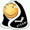 Acoldplay