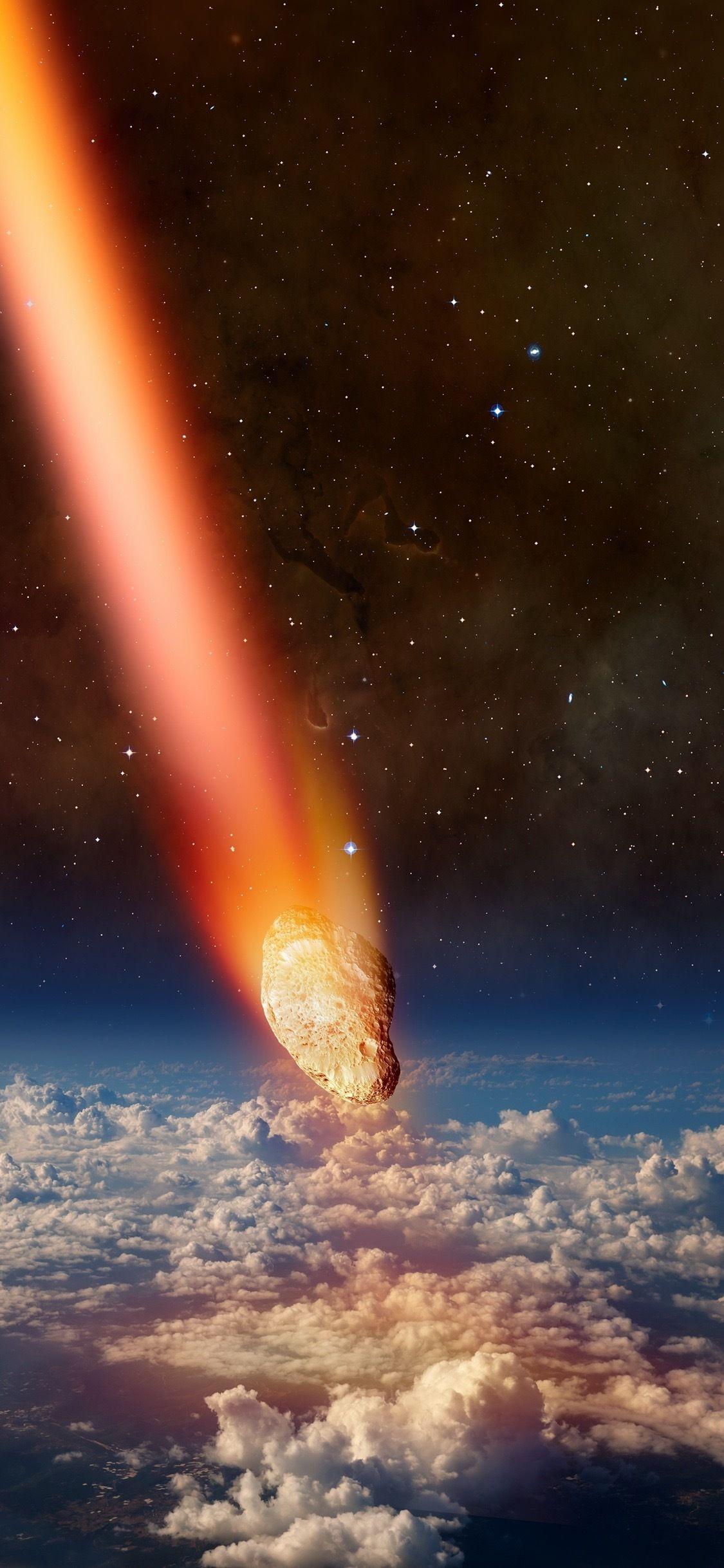 1125_2436竖版 竖屏