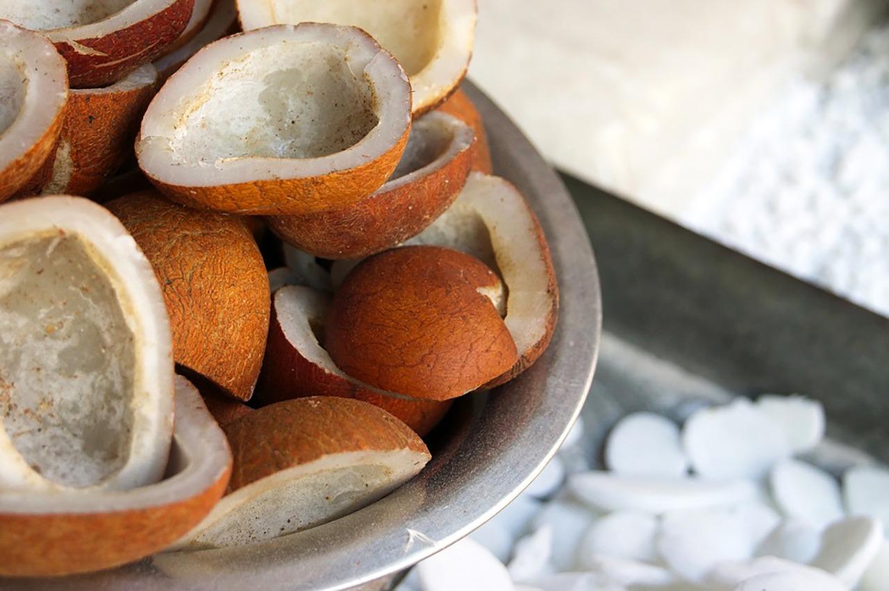 原生木浆是什么