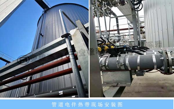 经常开关电伴热带电源对其寿命有影响吗