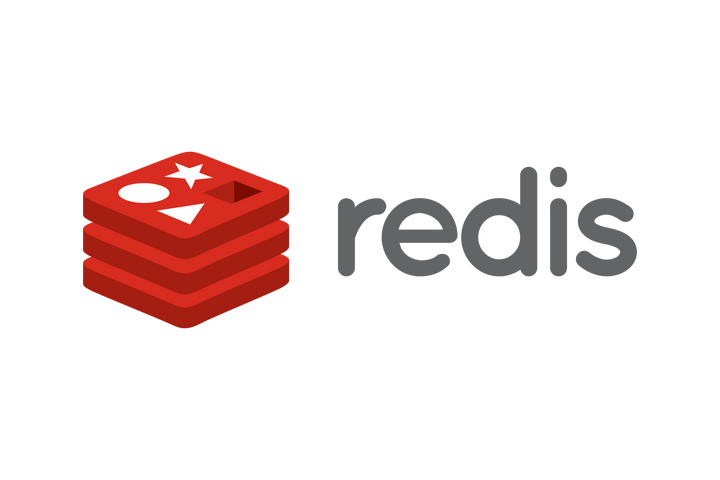 redis 试玩01