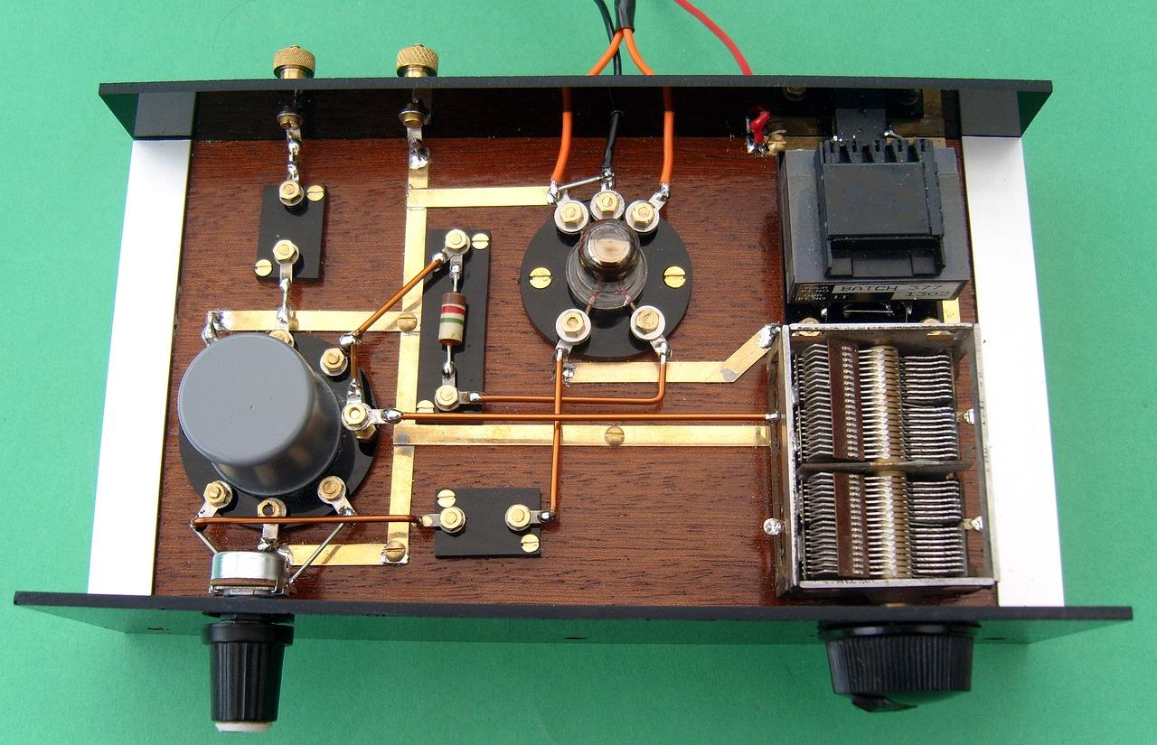 止逆阀安装位置选择