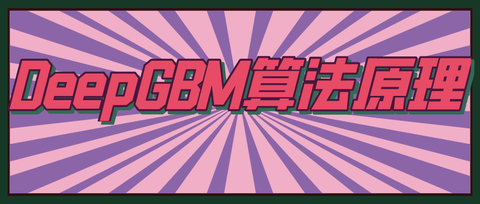 计算机中的b,B,KB,MB,GB,TB/T之间的换算 - 知乎