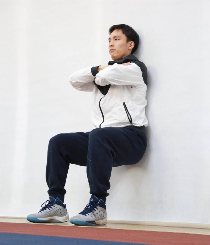 膝盖做了手术后多久进行康复锻炼练静蹲 医生 要注意这四点 知乎