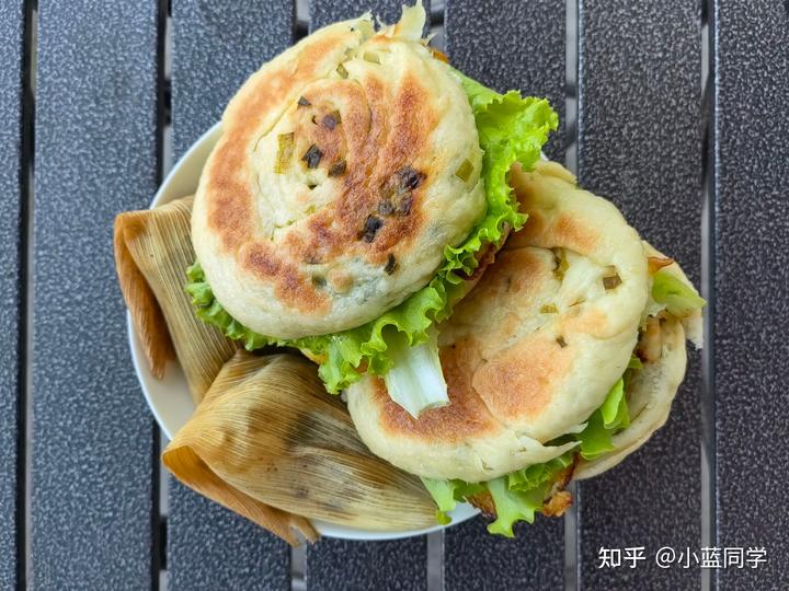 人，可以废物到什么程度？