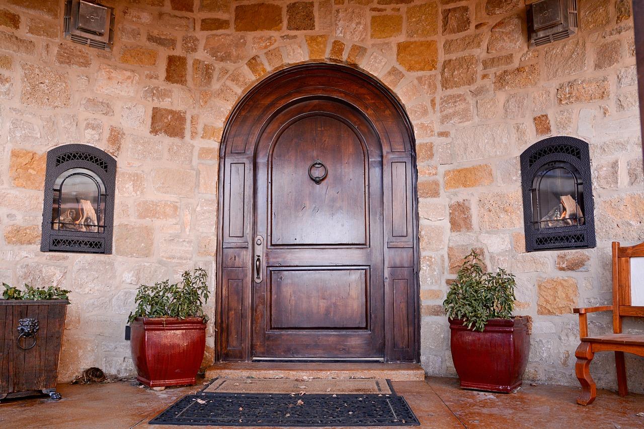 2. 建筑材料费用