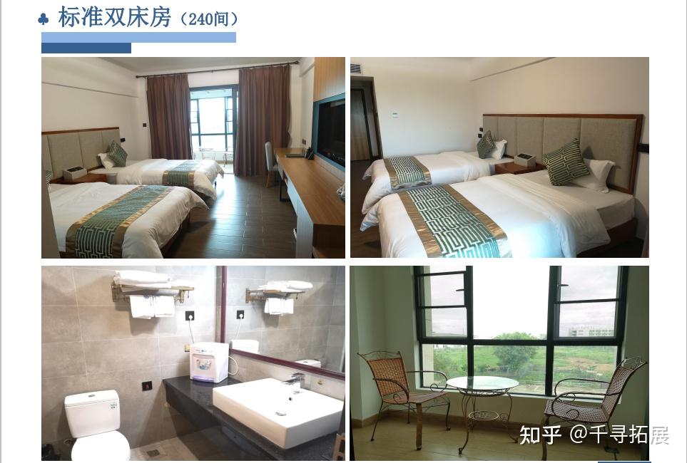 广工商培训基地 - 知乎