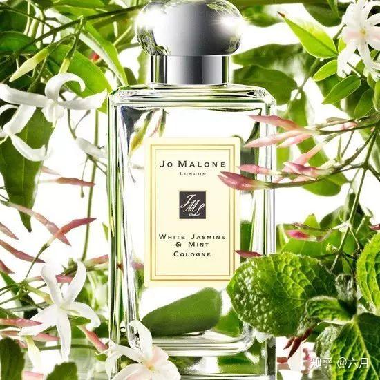 茉莉加栀子花香水 v2-25f6abf4cf4624db132196877036c863_r.jpg